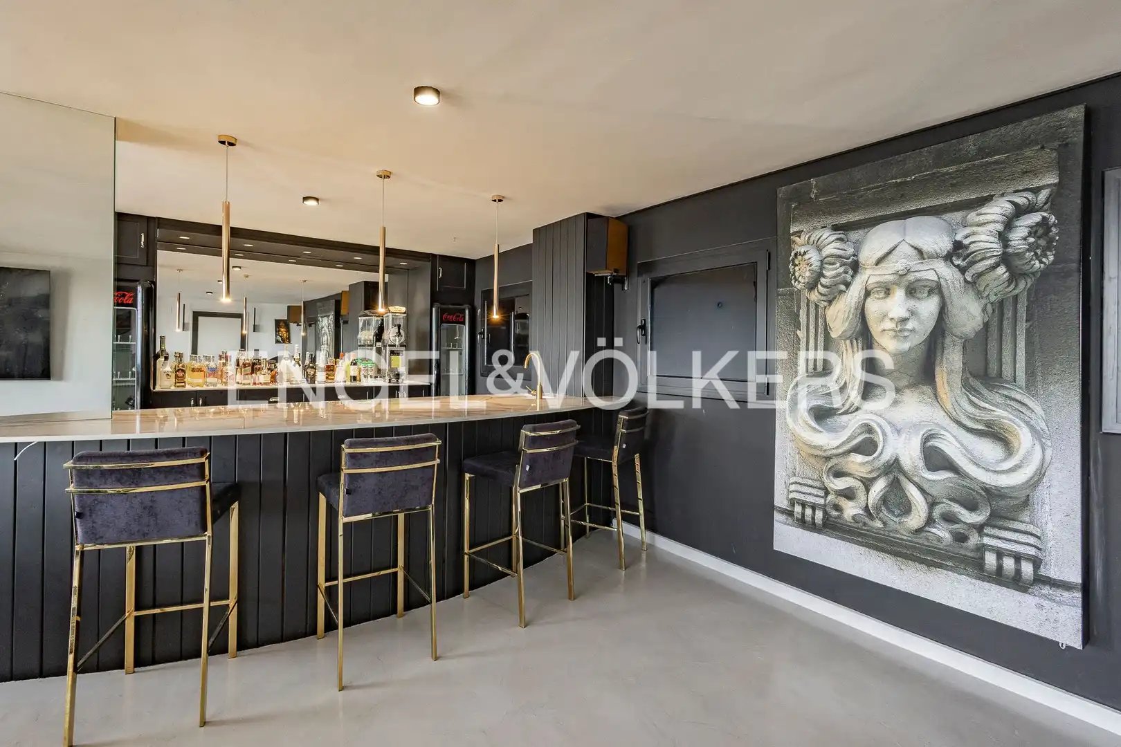 Casa de 357 m² en Sitges
