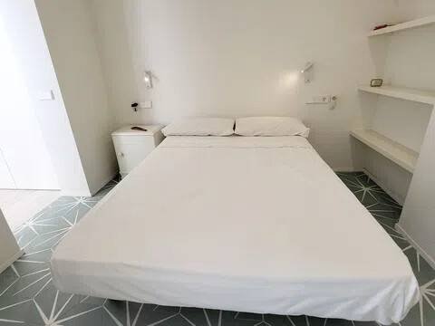Piso de 80 m² en Manacor