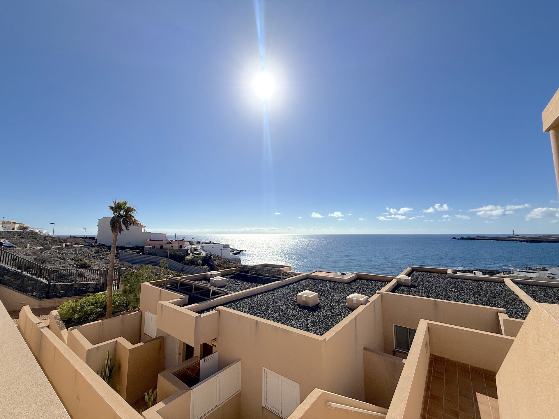 Appartamento 73 m² a Granadilla de Abona