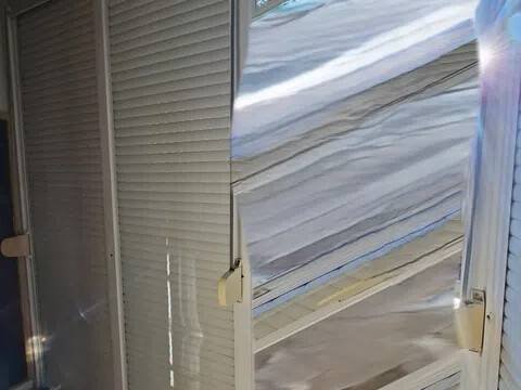 Piso de 80 m² en Sevilla