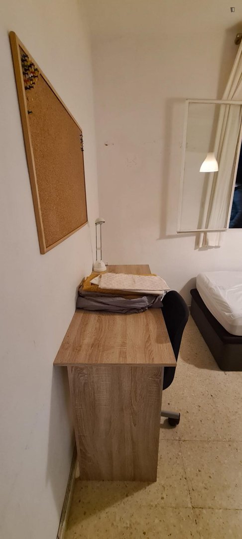 Pis de 75 m² a Barcelona