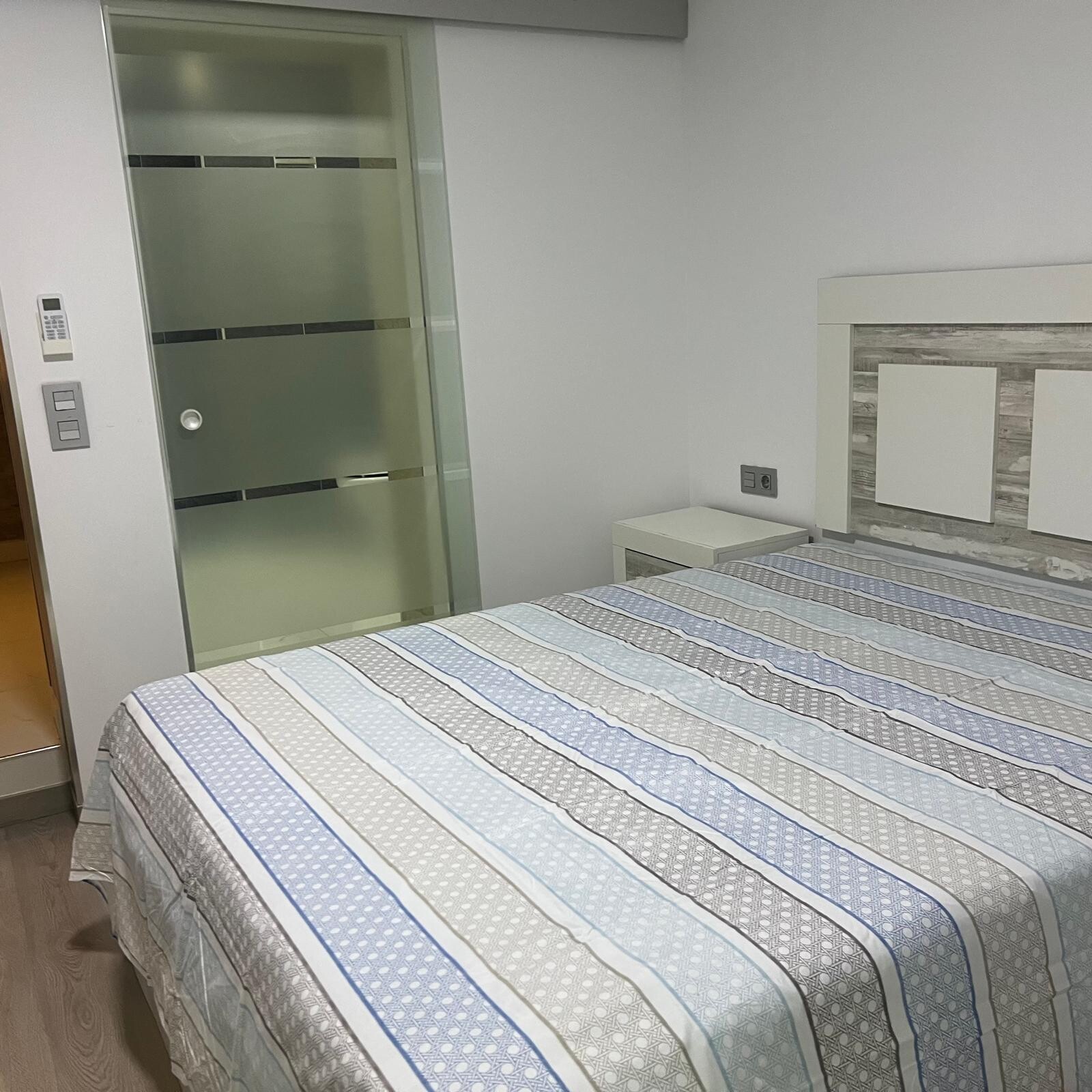 Casa de 110 m² en Petrer