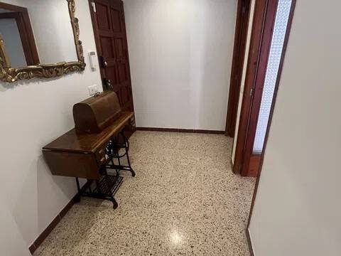 Piso de 113 m² en Palma