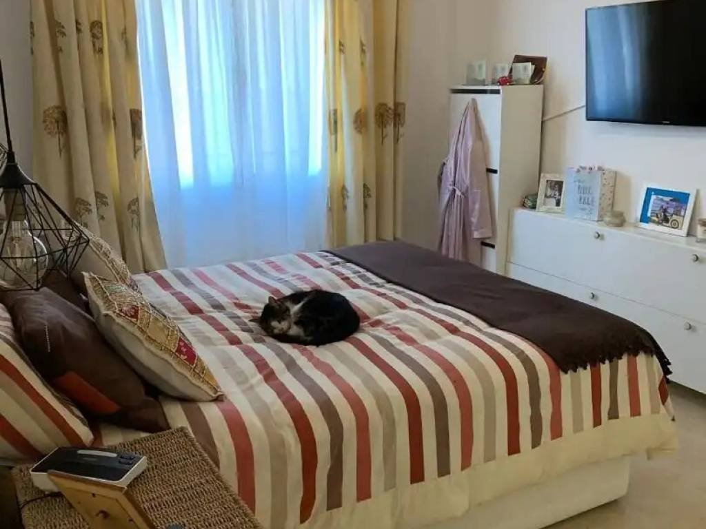 Maison 290 m² à Mijas