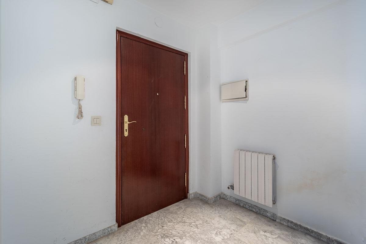 Pis de 129 m² a Granada