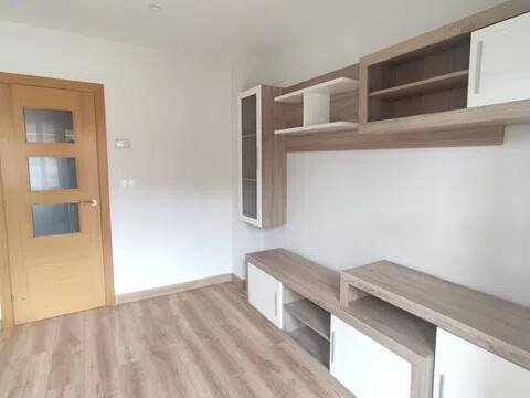 Apartamento 100 m² em Ourense
