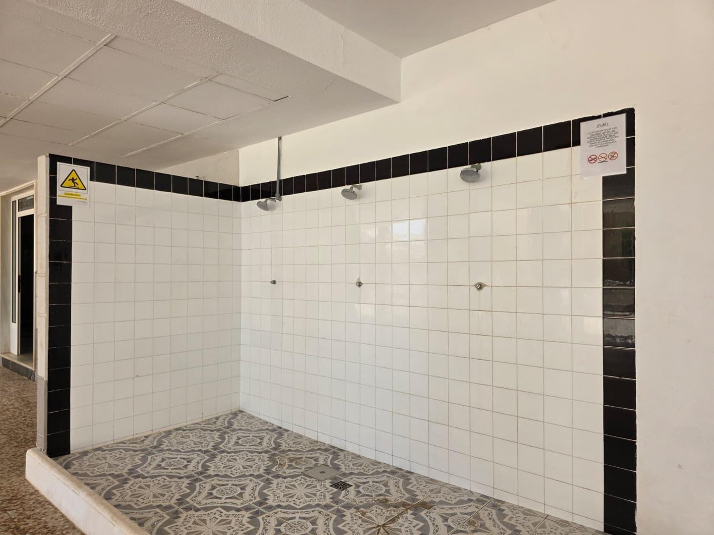 Appartamento 97 m² a Elx / Elche