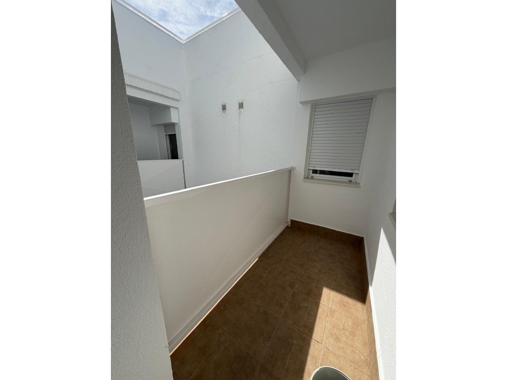 Piso de 108 m² en Cambrils