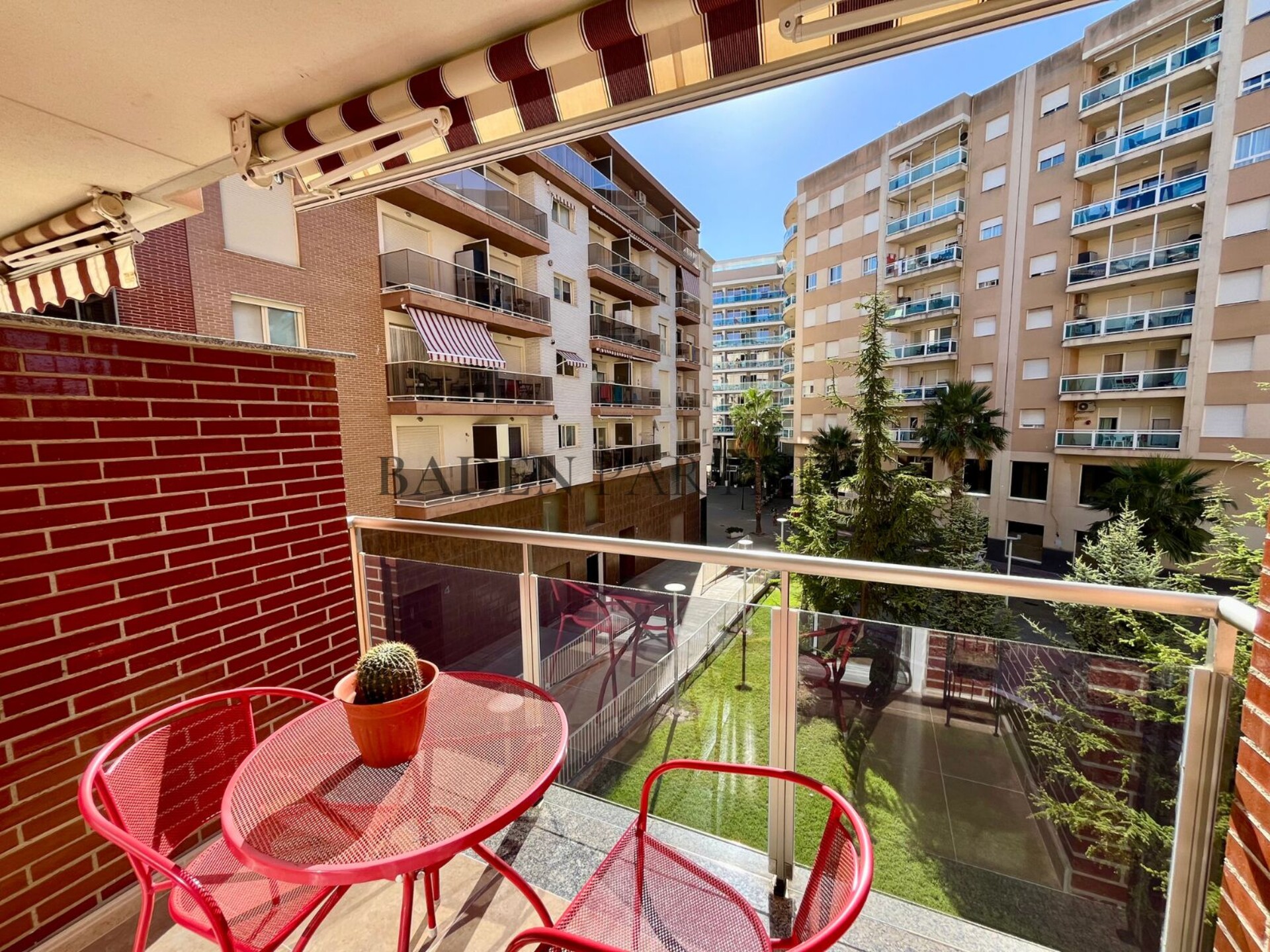 Wohnung 80 m² in Vinaròs