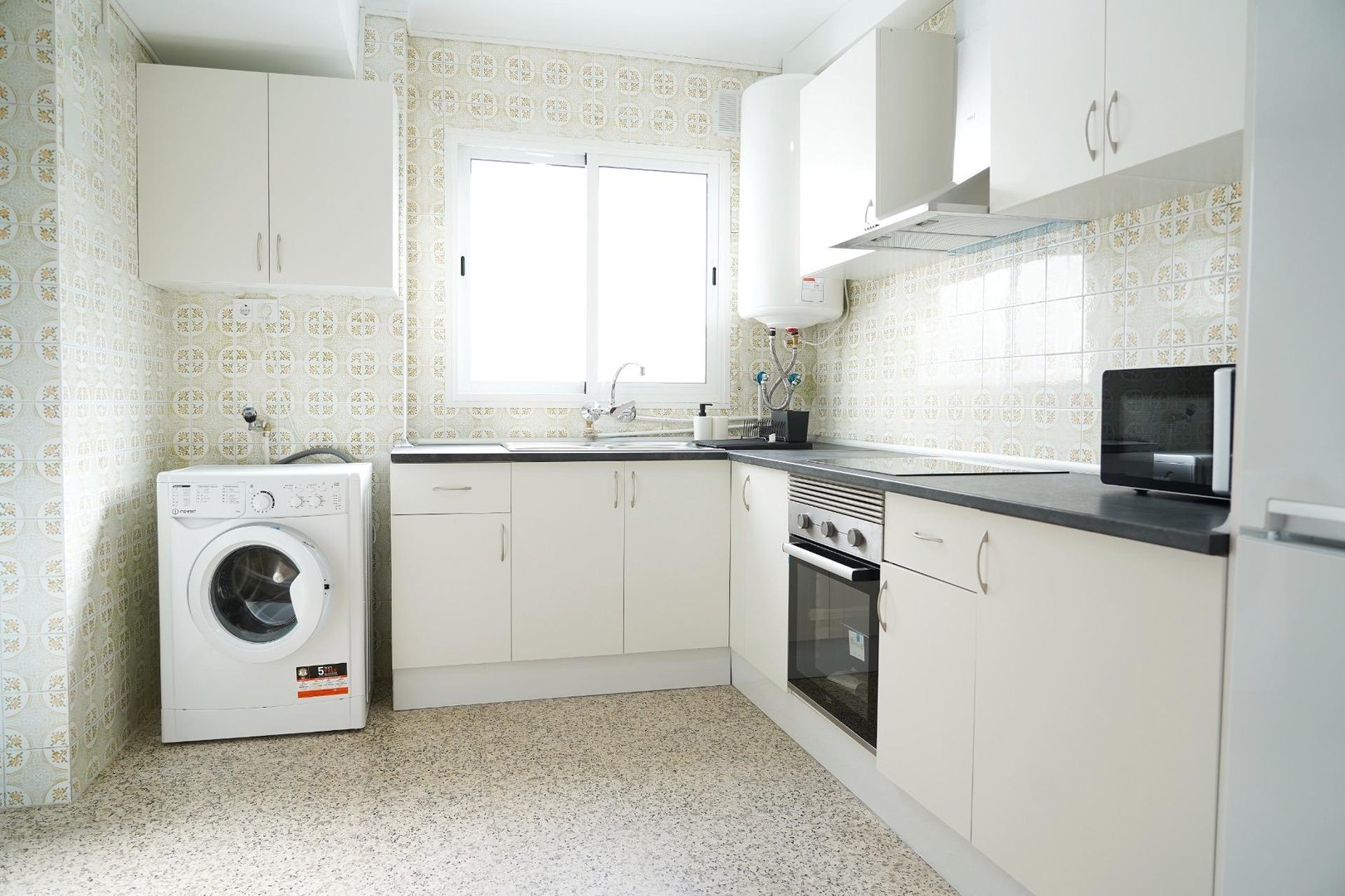 Habitación 113 m², Alacuás