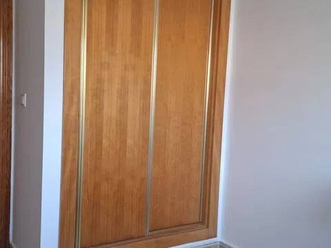 Appartamento 67 m² a Canet d'en Berenguer