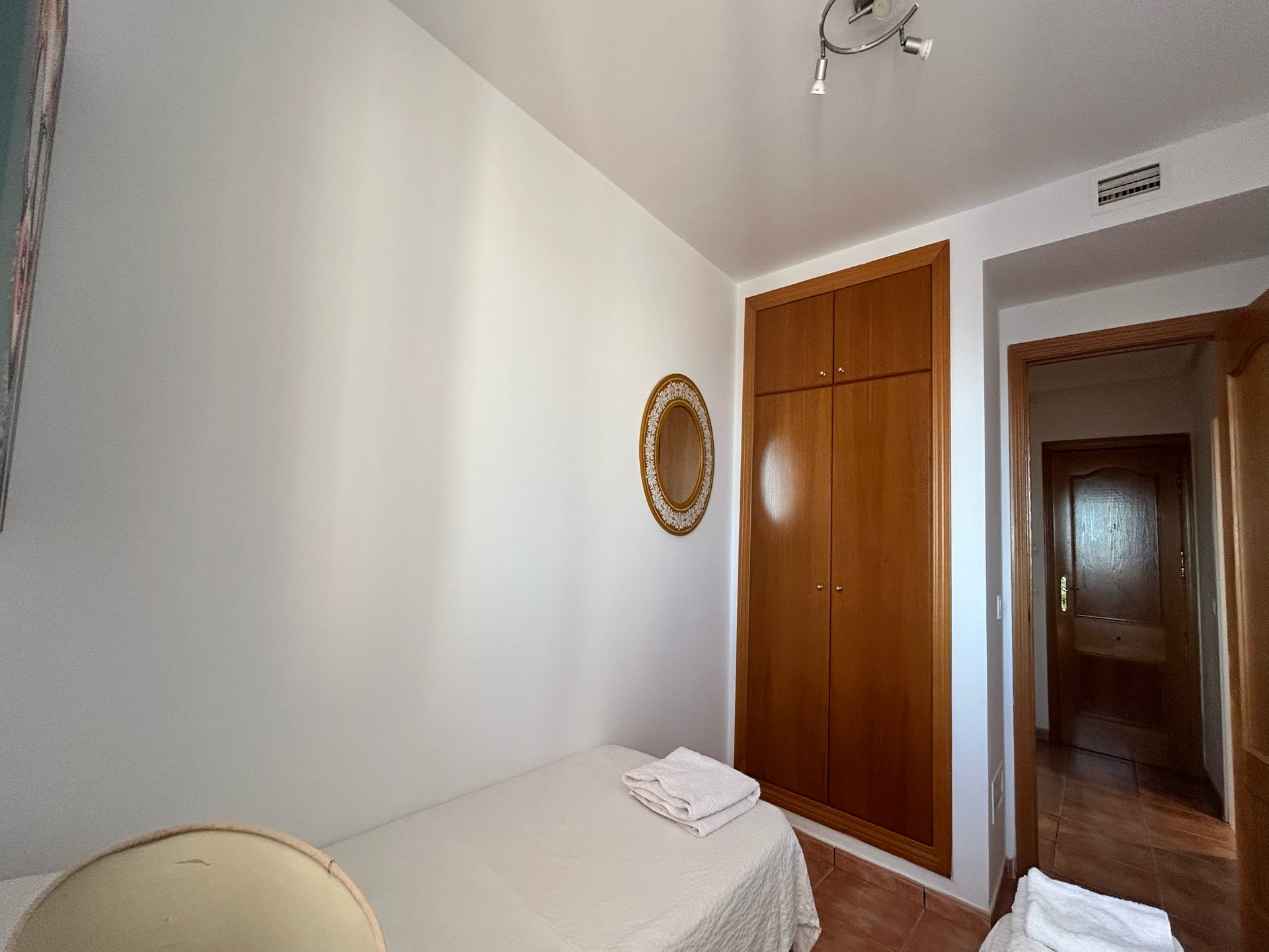 Piso de 100 m² en Ibiza