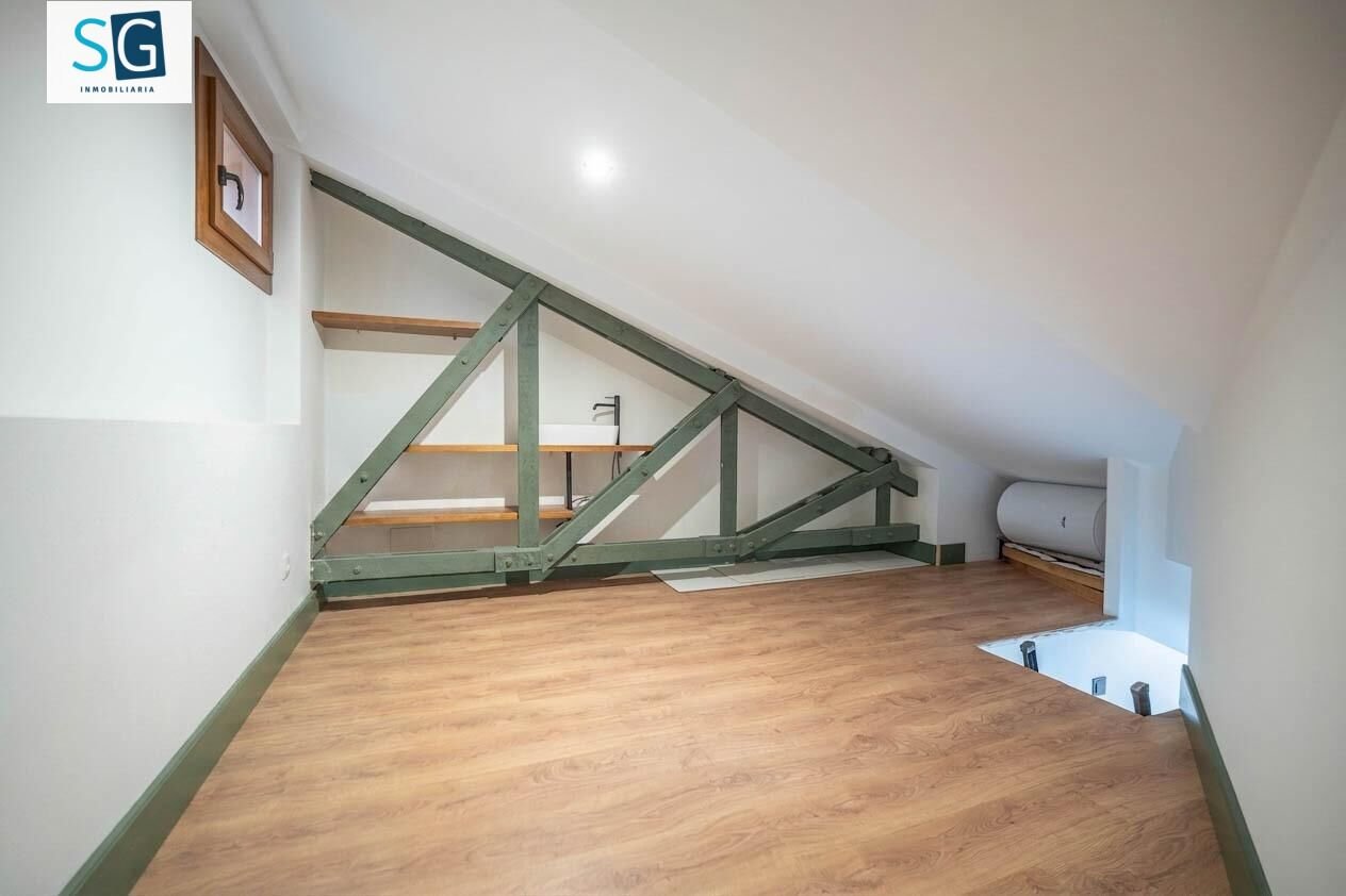 Piso de 67 m² en Granada