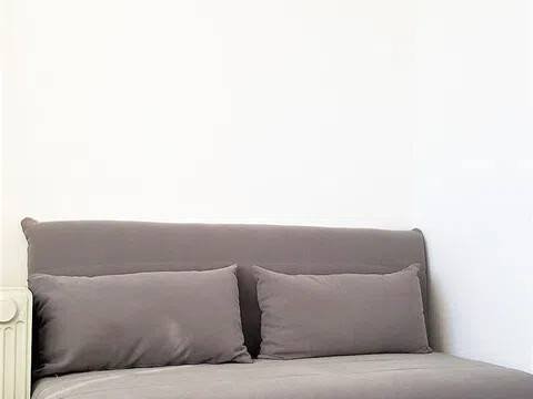 Piso de 57 m² en Valencia