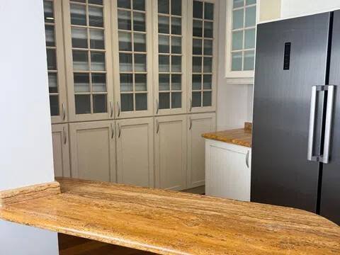 Piso de 200 m² en Telde