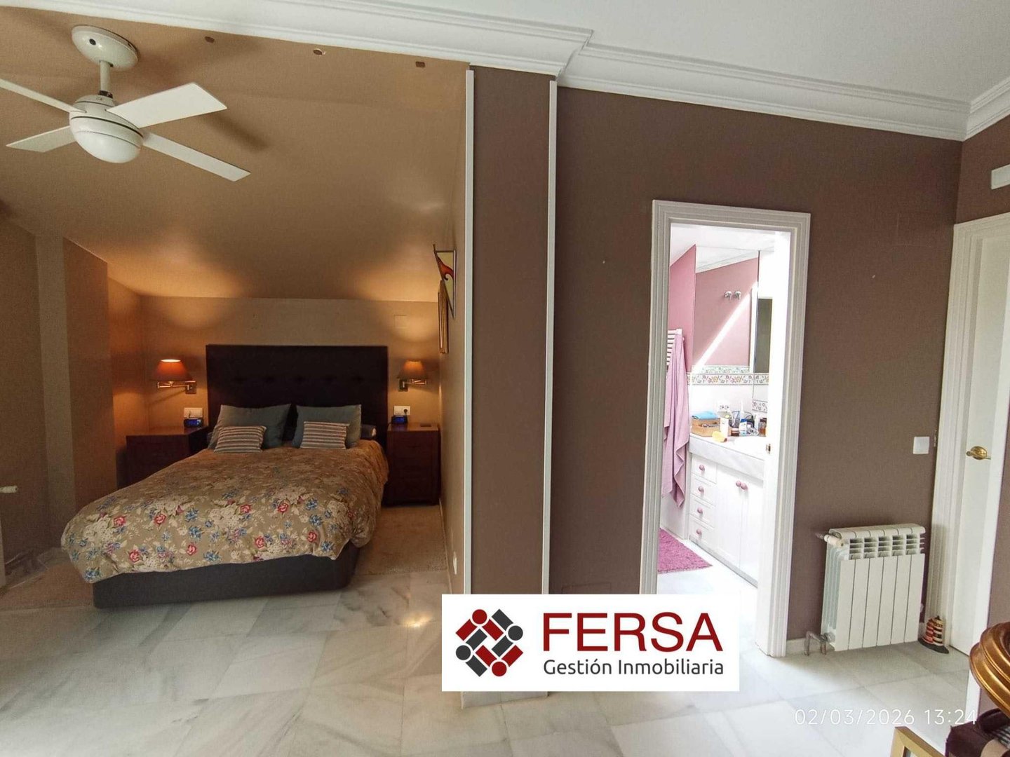 Appartement 150 m² à El Puerto de Santa María