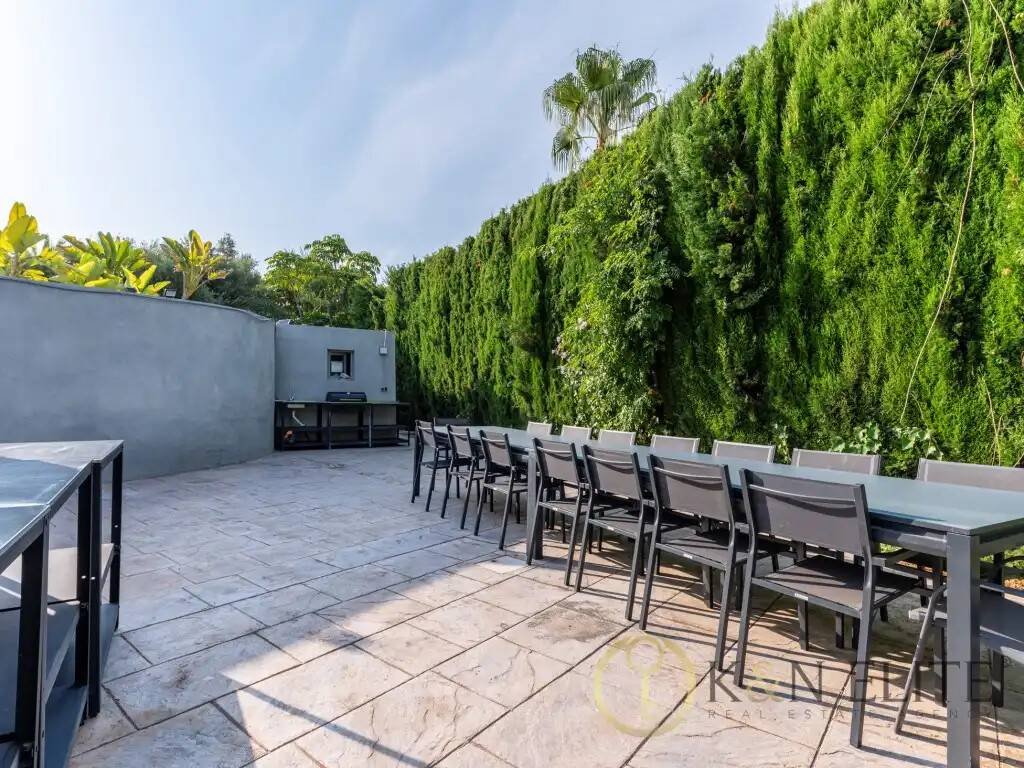 Casa de 631 m² en Elche