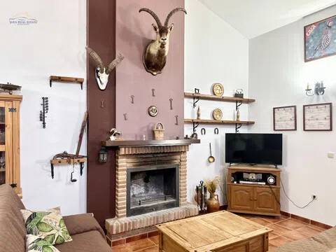 Casa de 150 m² en Almuñécar