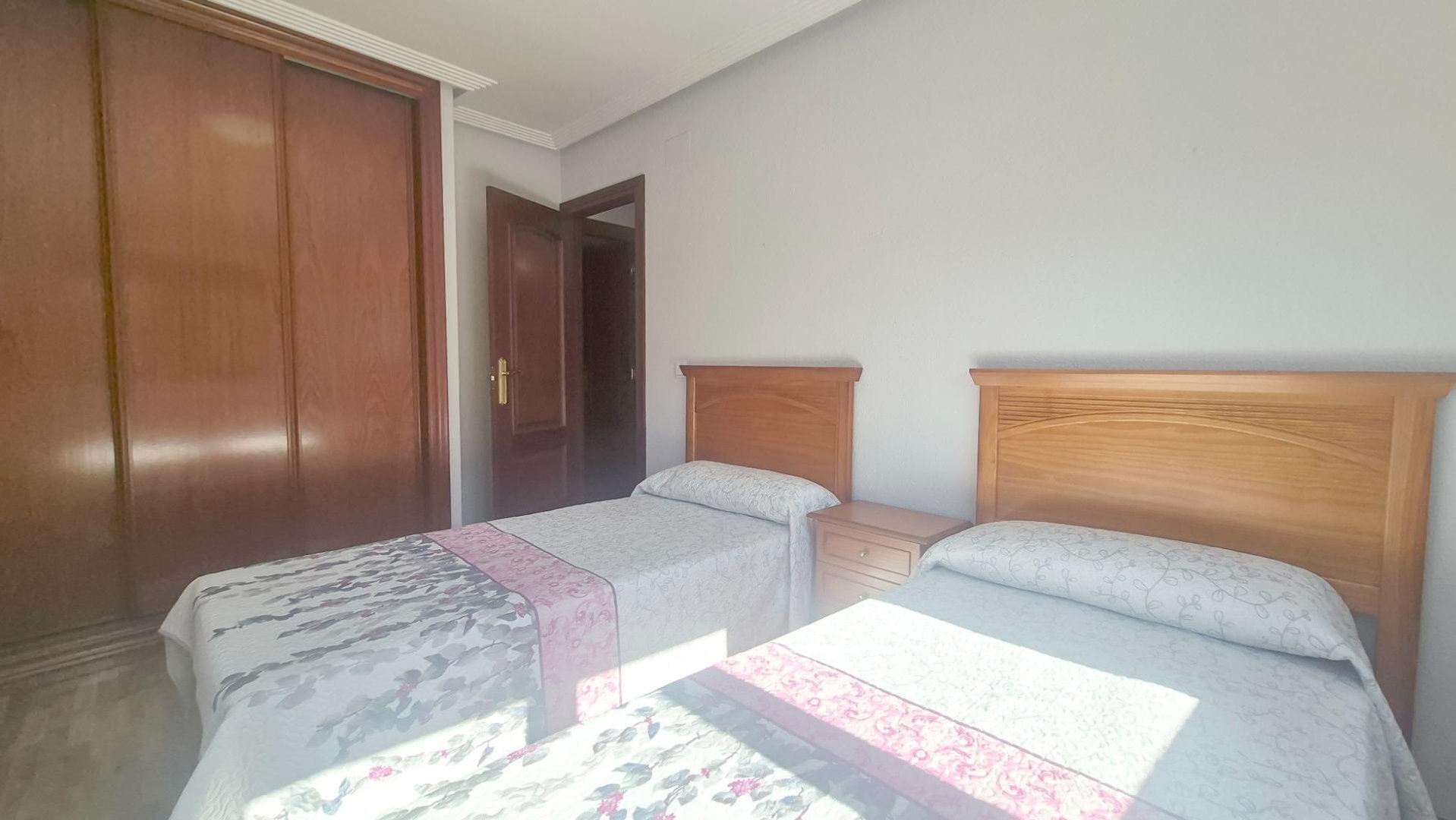 Haus 172 m² in Salamanca