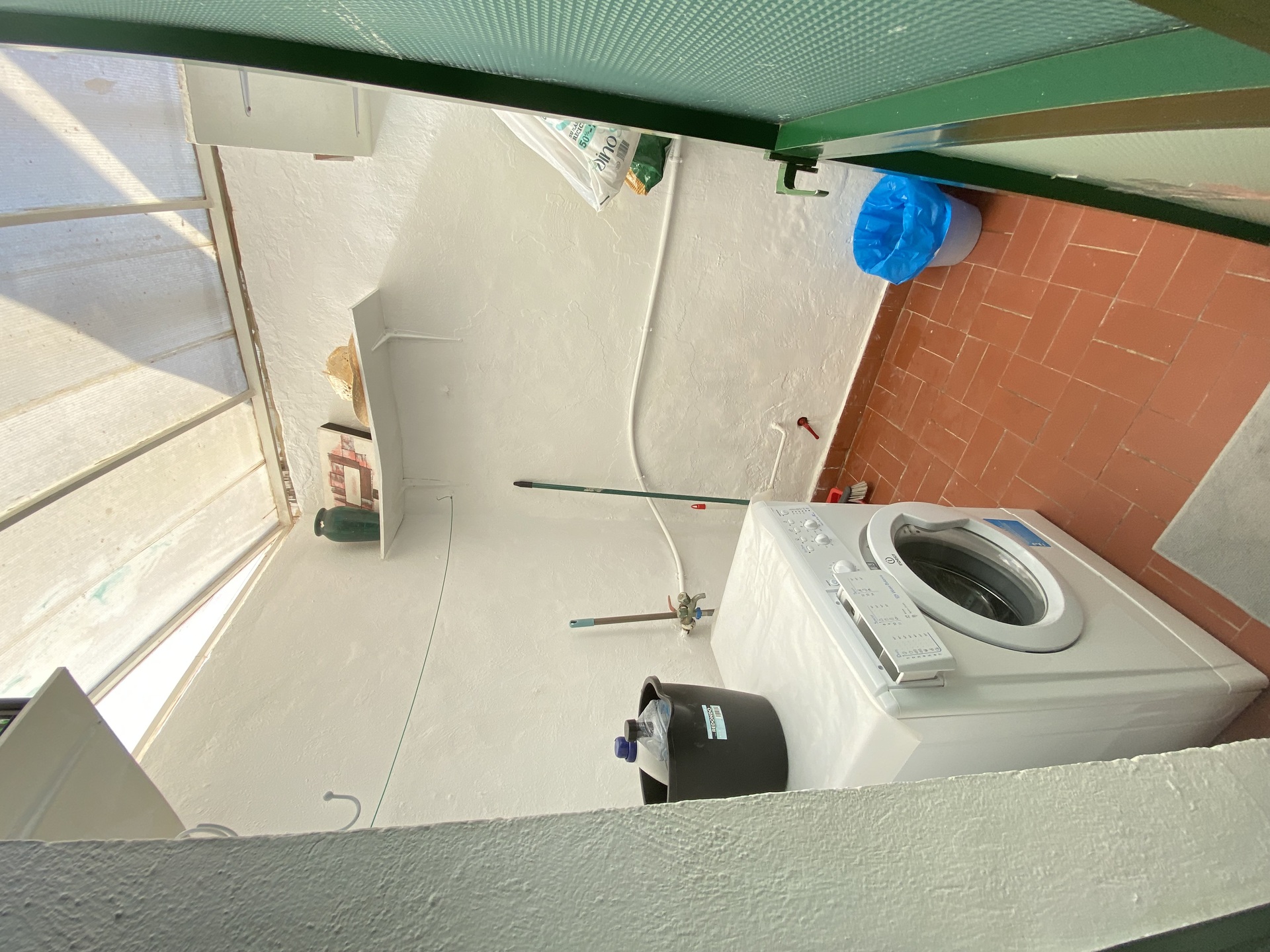Piso de 75 m² en San Bartolomé de Tirajana