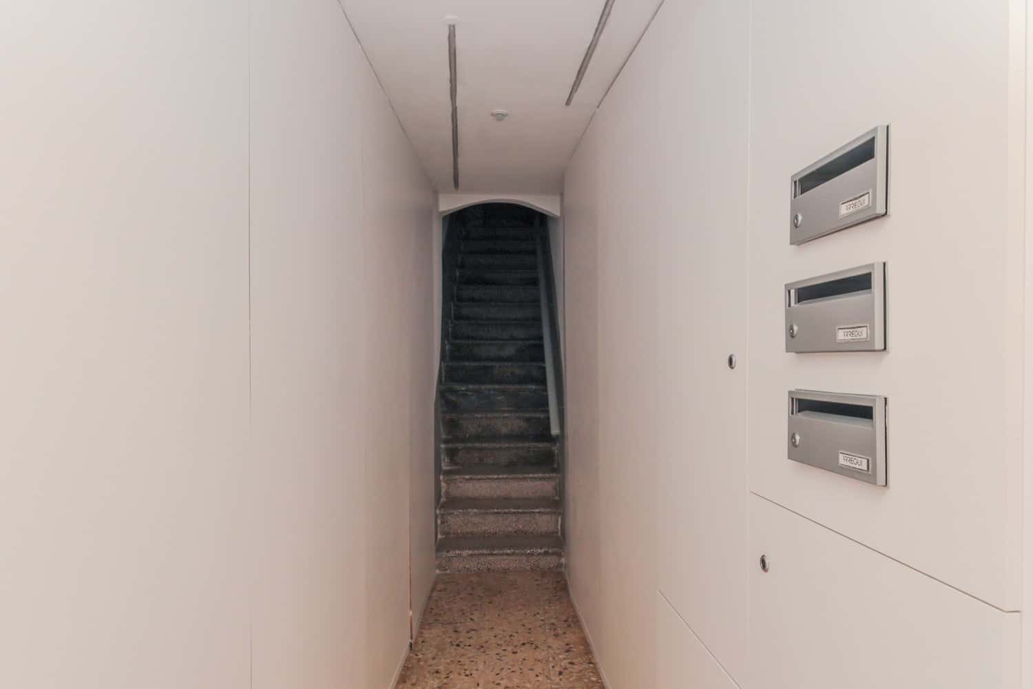 Habitació de lloguer, Reus