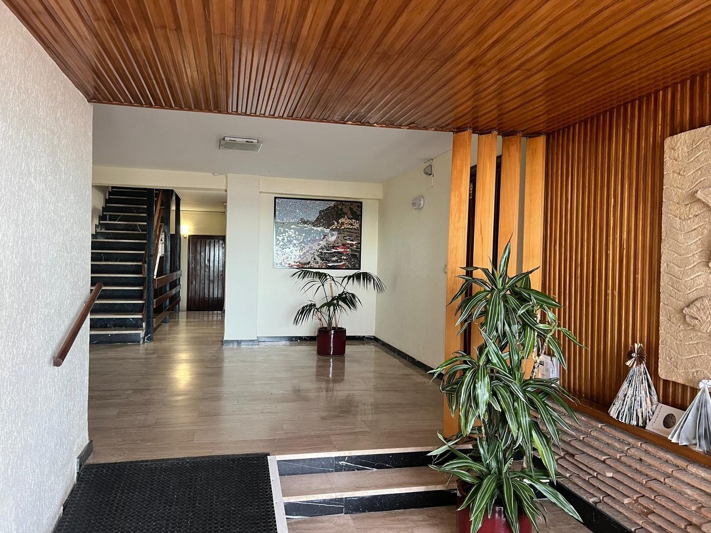 Appartamento 143 m² a Gandia