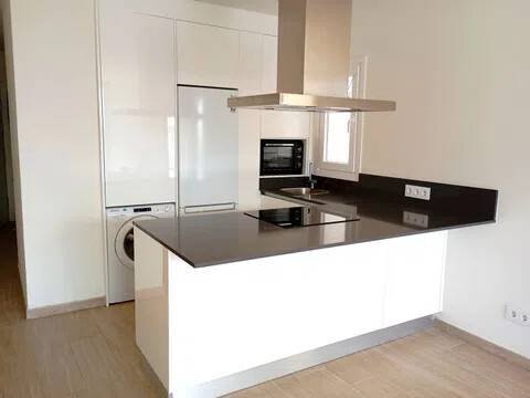 Piso de 90 m² en Las Palmas de Gran Canaria