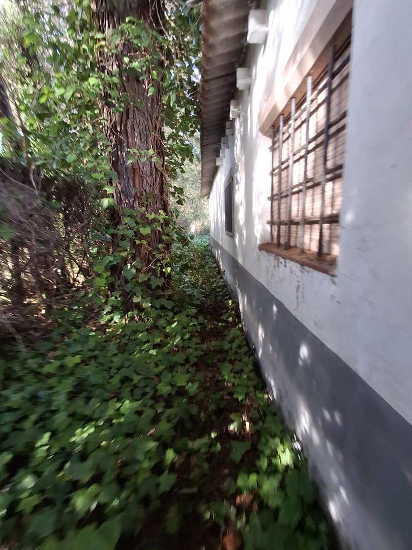 Casa de 165 m² a Pezuela de las Torres