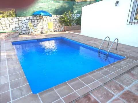 Casa de 160 m² a Mijas