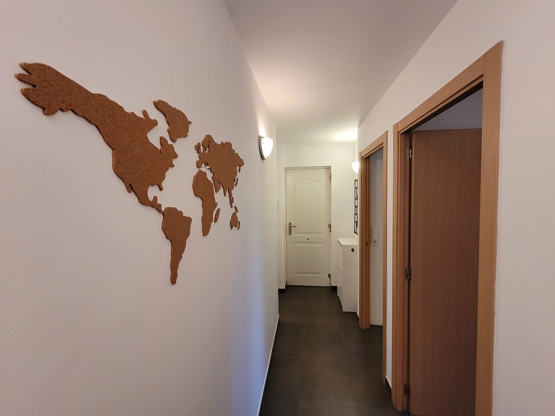 Piso de 85 m² en Alicante