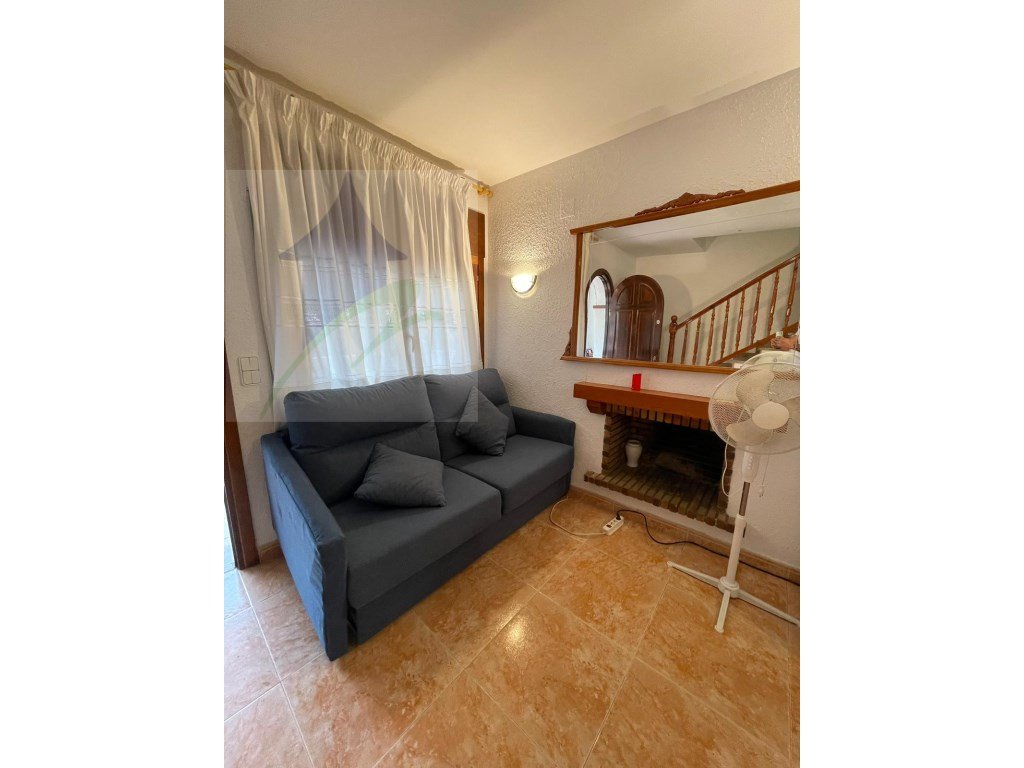 Piso de 150 m² en Mont-roig del Camp
