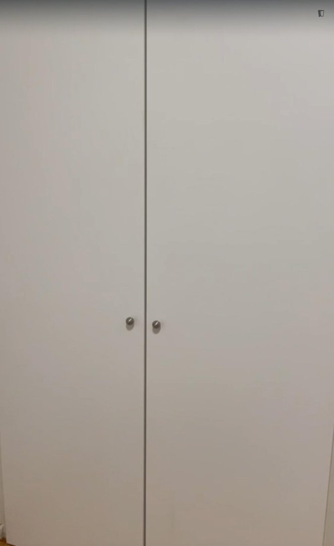 Stanza in affitto, Barcelona