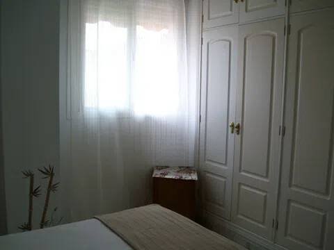 Piso de 50 m² en Tomares