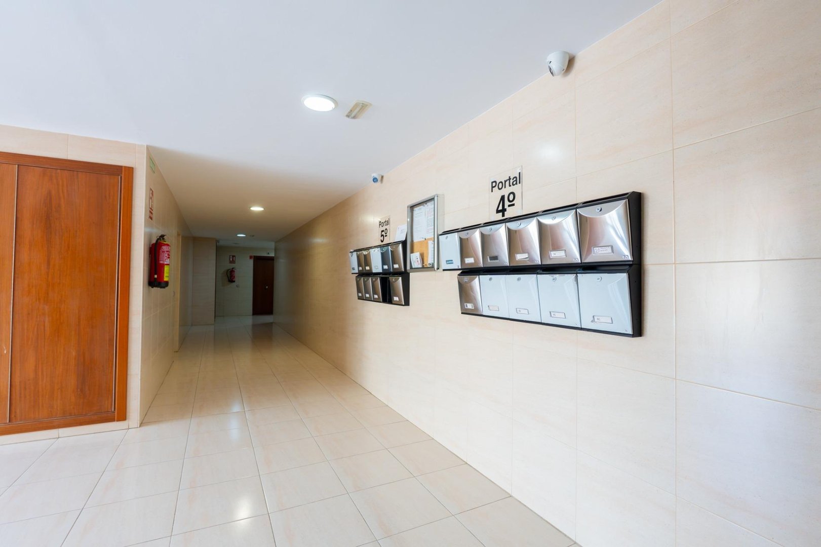 Flat 93 m² in Santa Cruz de Tenerife