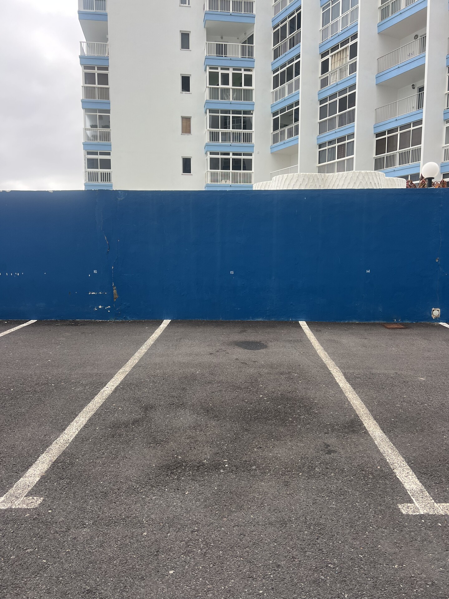 Piso de 54 m² en Tacoronte