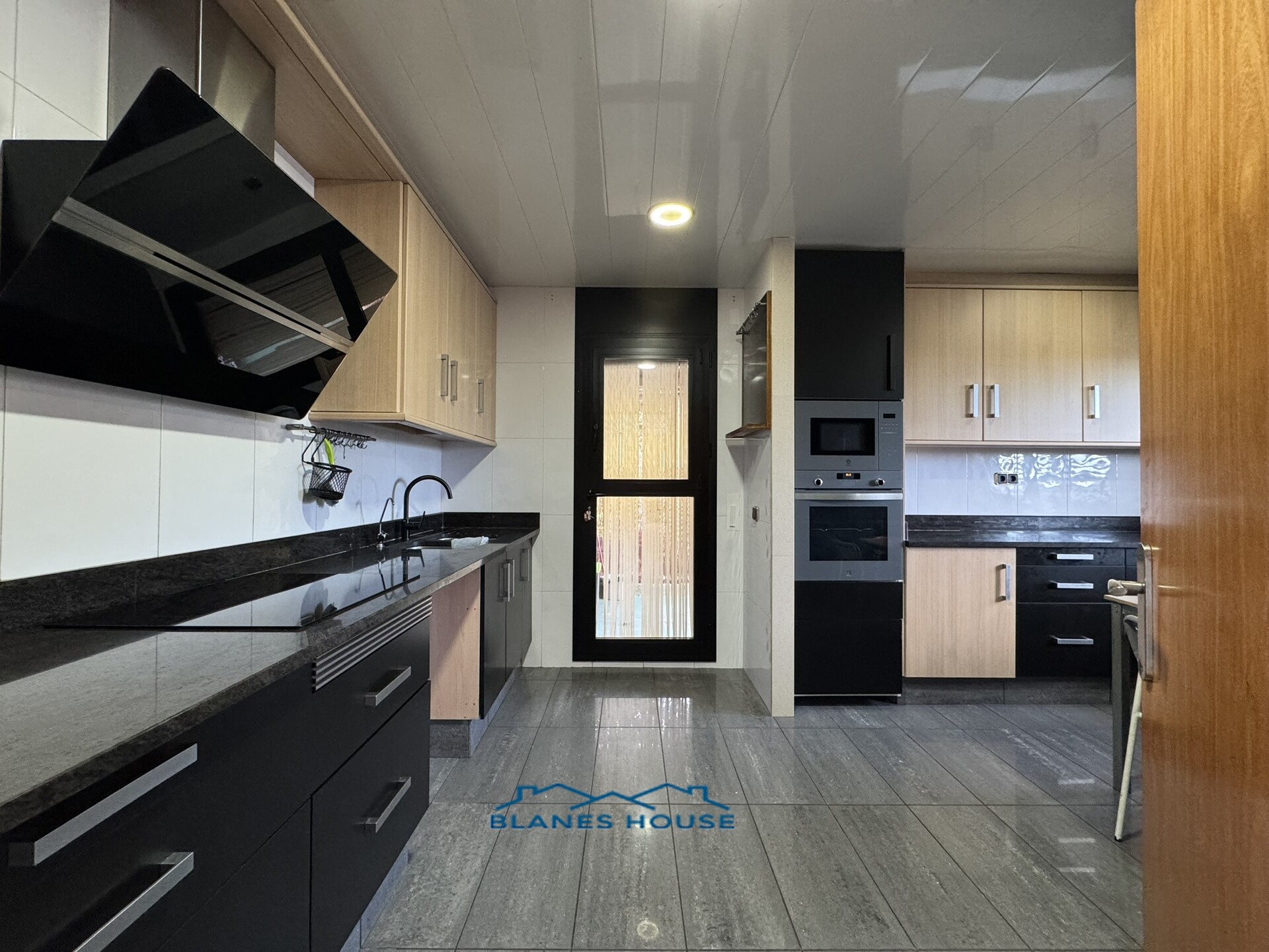 Casa de 254 m² a Palafolls