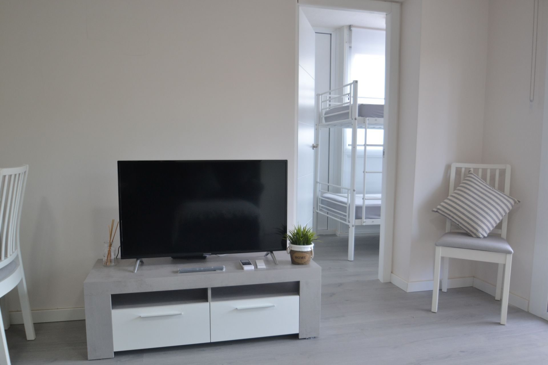 Pis de 41 m² a Salou
