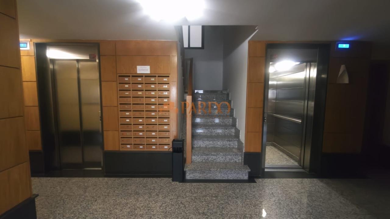 Appartamento 74 m² a Narón