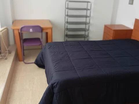 Piso de 80 m² en Valencia