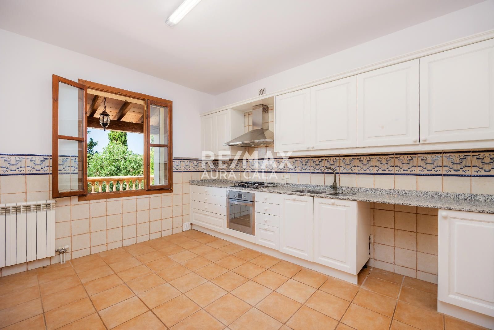 Casa de 298 m² en Artà