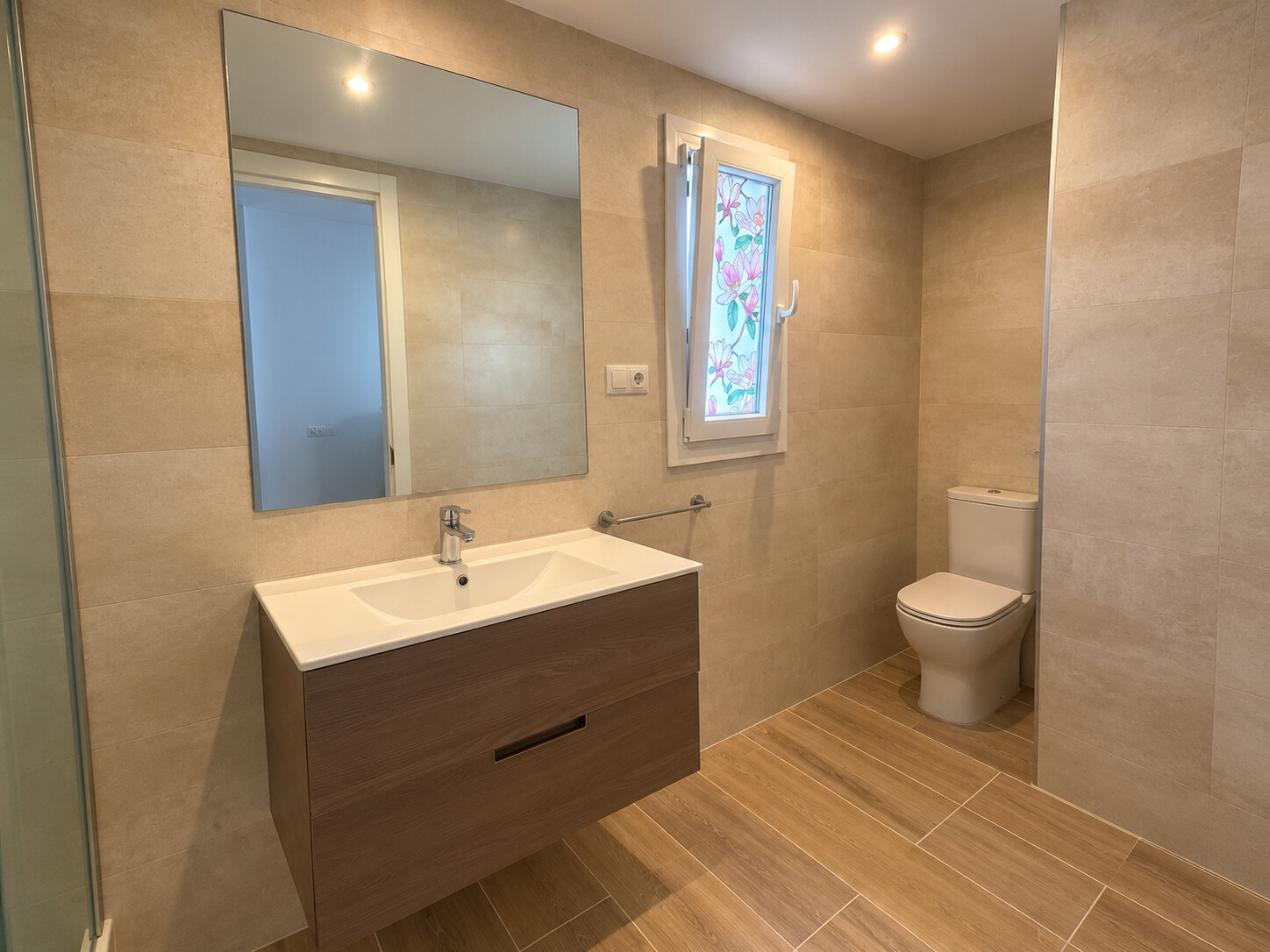 Pis de 120 m² a Marbella