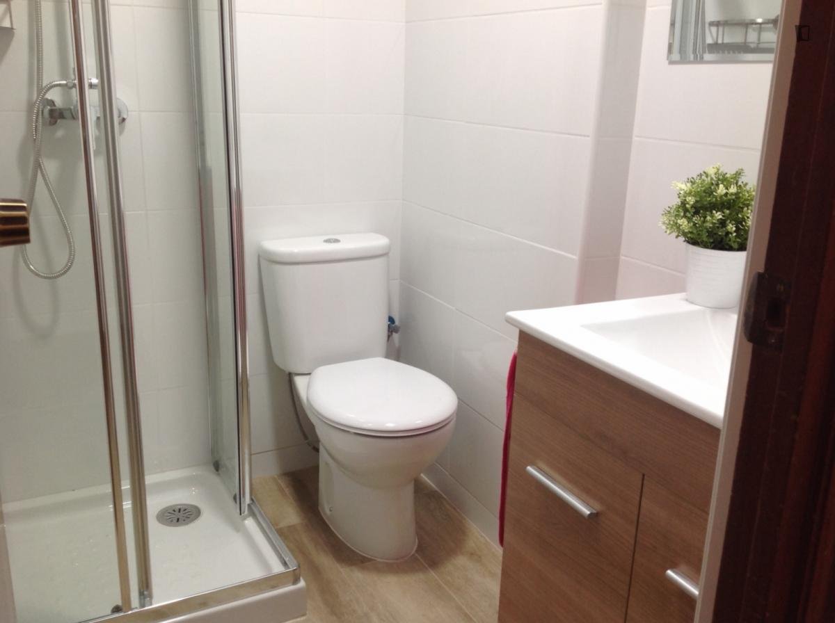 Pis de 79 m² a Terrassa