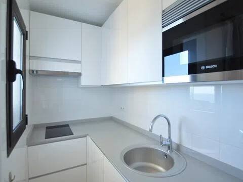 Piso de 50 m² en San Bartolomé de Tirajana