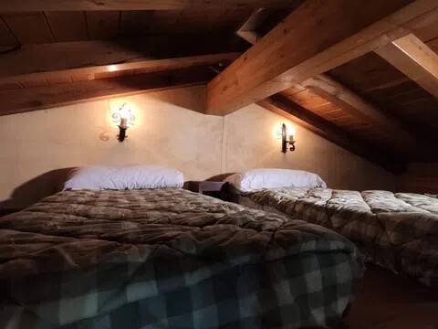 Casa de 110 m² en Asteasu
