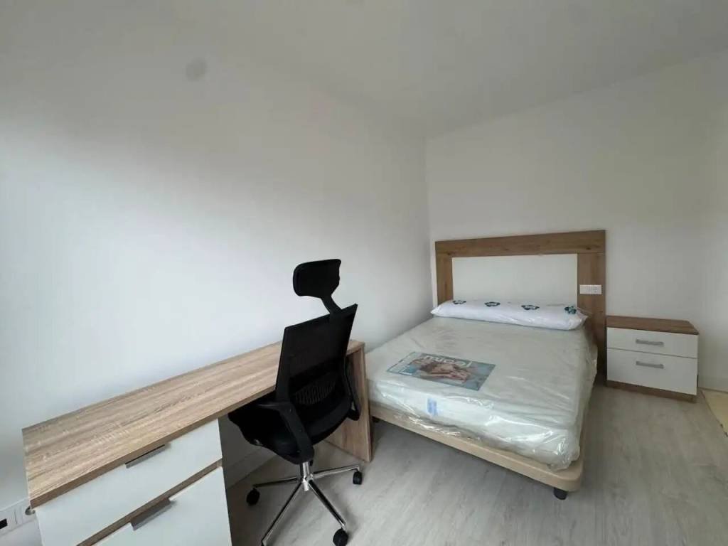 Piso de 161 m² en Ourense