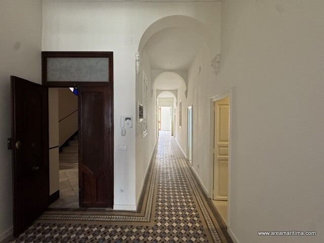 Appartamento 170 m² a Valencia