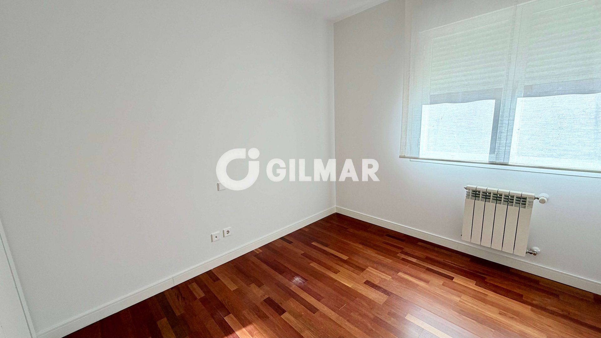 Appartamento 150 m² a Majadahonda