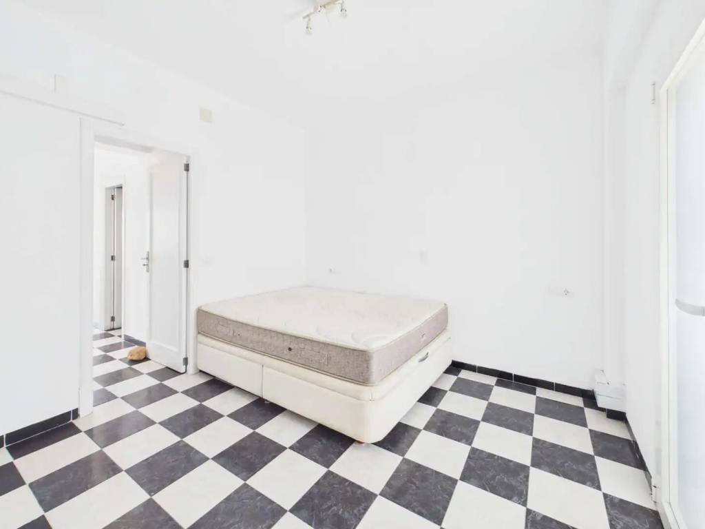 Pis de 60 m² a Palma