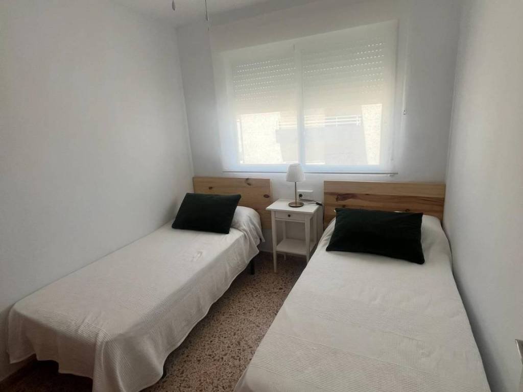 Appartamento 96 m² a Gandia