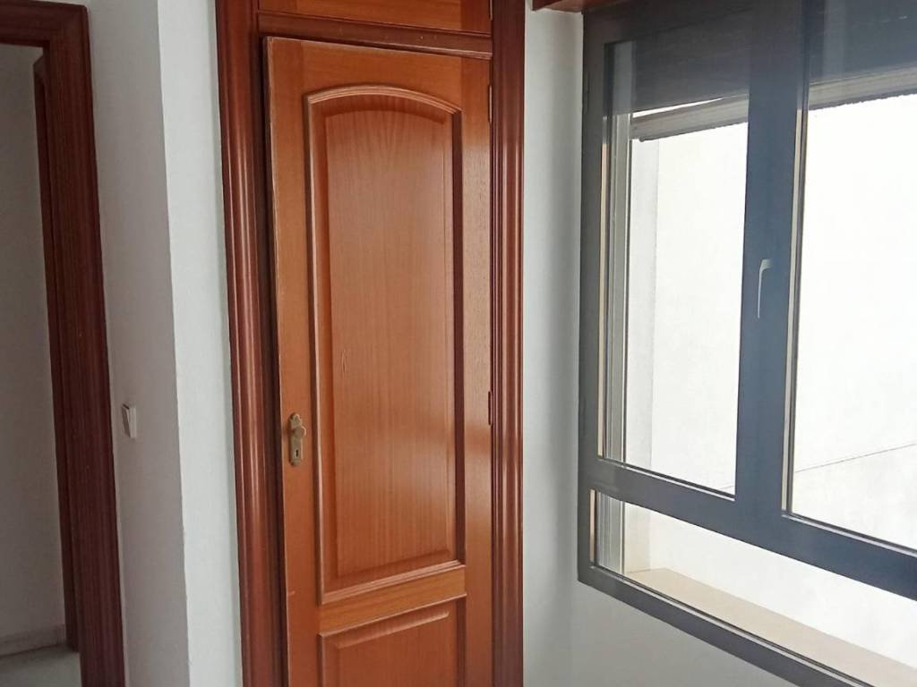 Pis de 75 m² a Còrdova